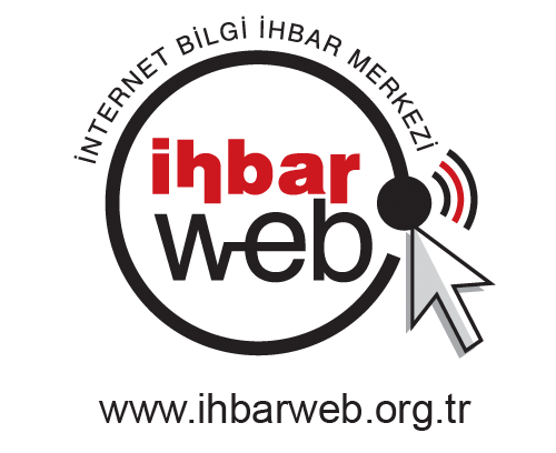 İhbar Web